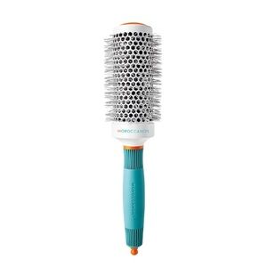 Moroccan Oil Blow dry brush